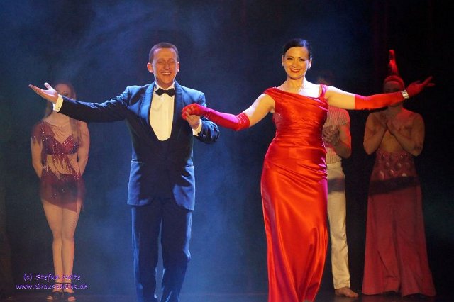 0216NTH2013(c)Stefan Nolte www.circusphotos.de resized